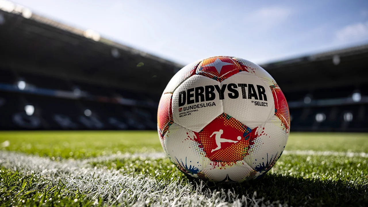 体育赛事数据统计分析