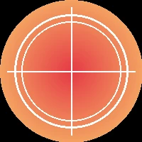 南宫体育官方标志